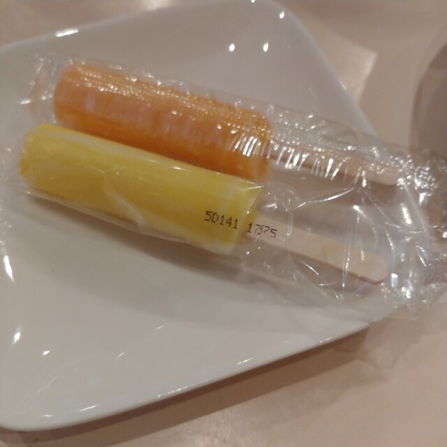 炭火焼き肉 金花郎 一条店的實拍高清圖