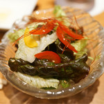 焼肉 山水 銀座店的實拍圖