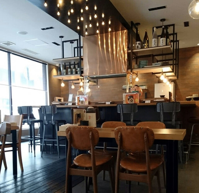 recommendations image for 十割そば　素屋