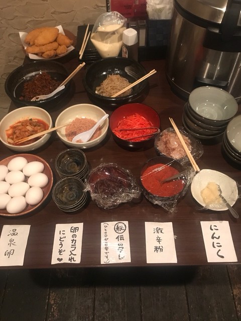 火星家的實拍高清圖
