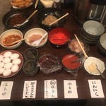 火星家的實拍圖