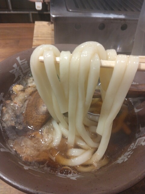 recommendations image for 焼肉ホルモン 龍の巣 梅田店本館