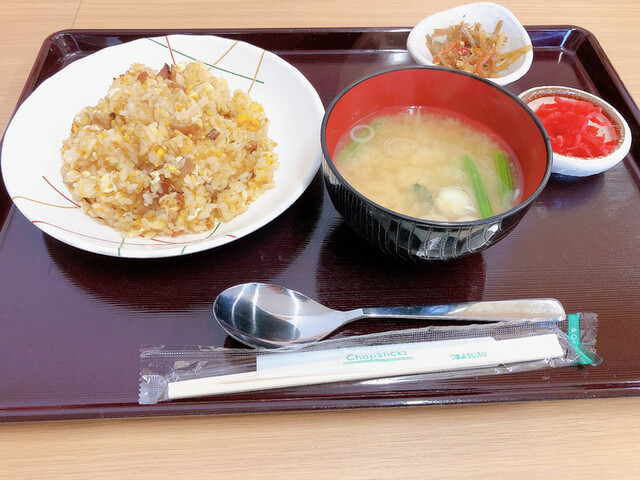 食べらさる的实拍高清图