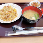 食べらさる的实拍图