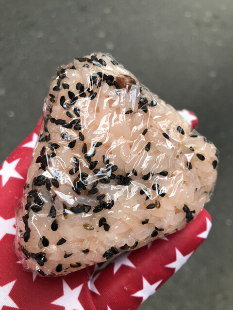 新日本料理 越後家的實拍高清圖