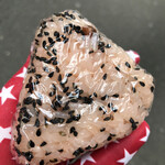 新日本料理 越後家的實拍圖
