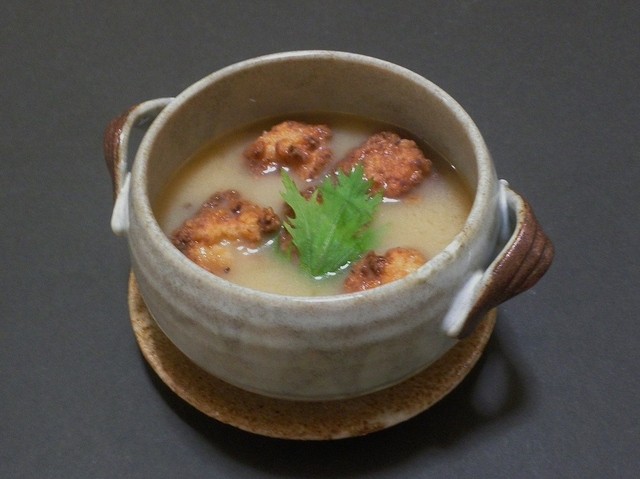 菜の介的实拍高清图