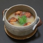 菜の介的实拍图
