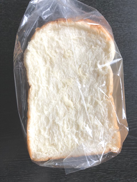 recommendations for LUPOSTO