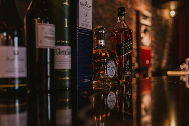 recommendations image for E-LOUNGE