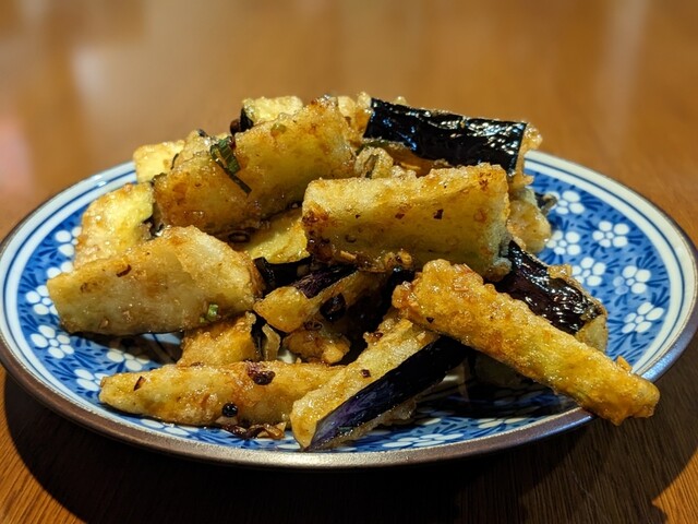 鳳麟的实拍高清图