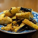 鳳麟的实拍图