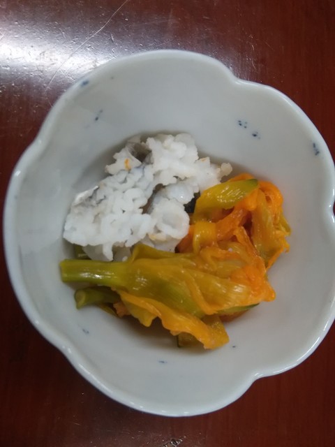 recommendations image for もく庵