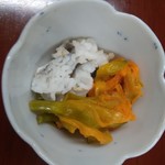 recommendations for もく庵