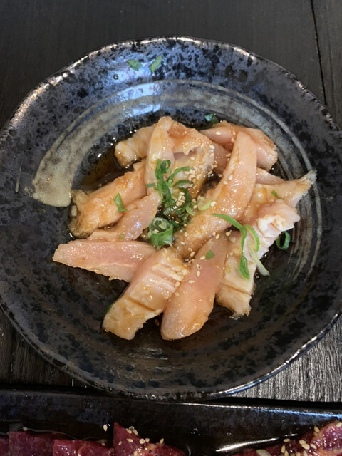 大食漢的实拍高清图