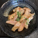 大食漢的实拍图