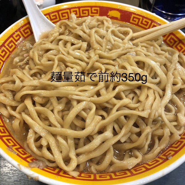 recommendations image for えどもんど