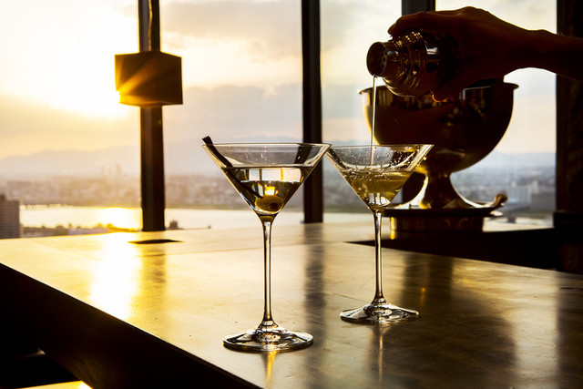 recommendations image for adee