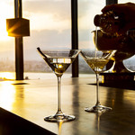 recommendations for adee