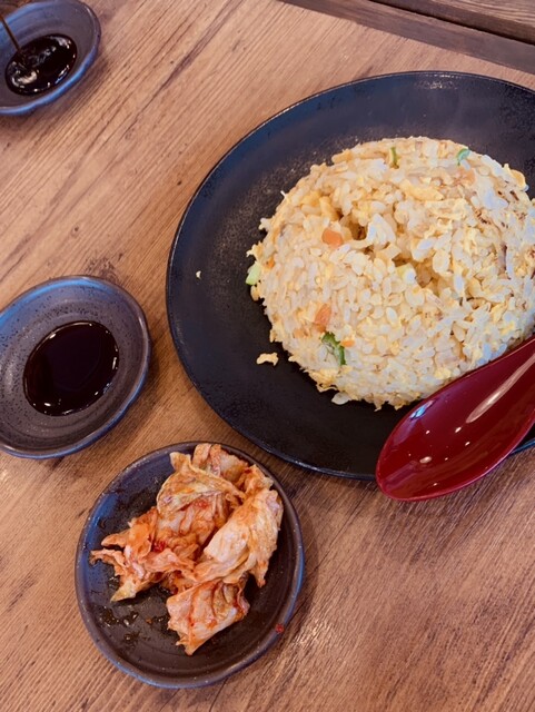白馬童子 東大阪若江店的實拍高清圖
