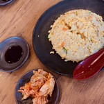 白馬童子 東大阪若江店的實拍圖