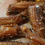 recommendations for ハマケイ 町田店