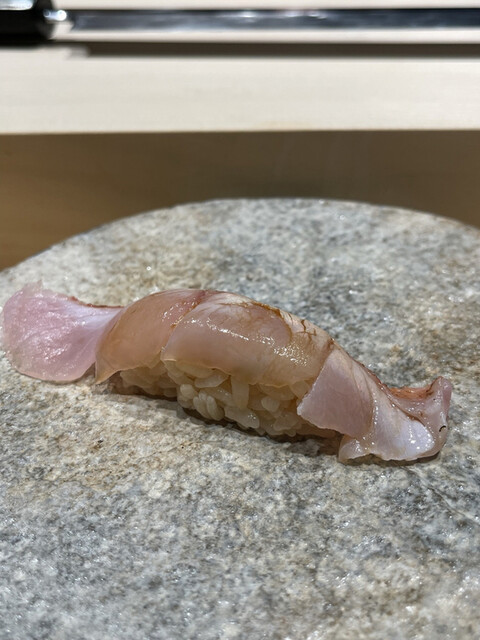 THE SAKAI Aoyama的實拍高清圖