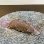 THE SAKAI Aoyama的實拍圖