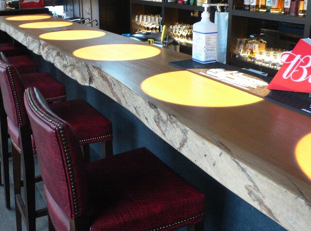 recommendations image for Crospot Cafe & Bar