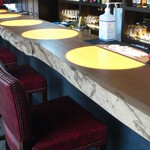 recommendations for Crospot Cafe & Bar