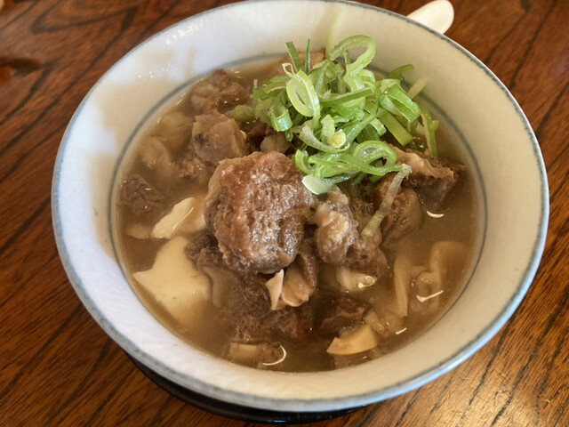 居酒屋ぬの川的实拍高清图