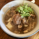 居酒屋ぬの川的实拍图
