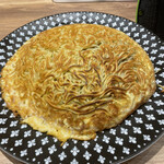 梅蘭 ヤエチカ店的實拍圖