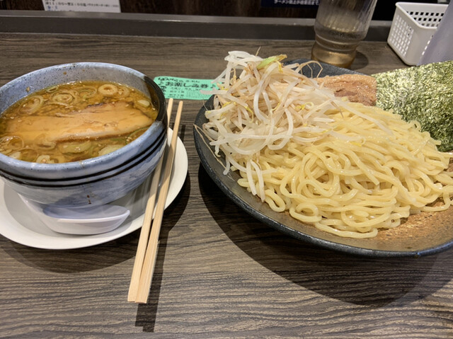 recommendations image for ばんから 立川北口店