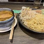 recommendations for ばんから 立川北口店