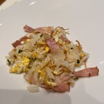 recommendations for バルバッコア 虎ノ門ヒルズ店