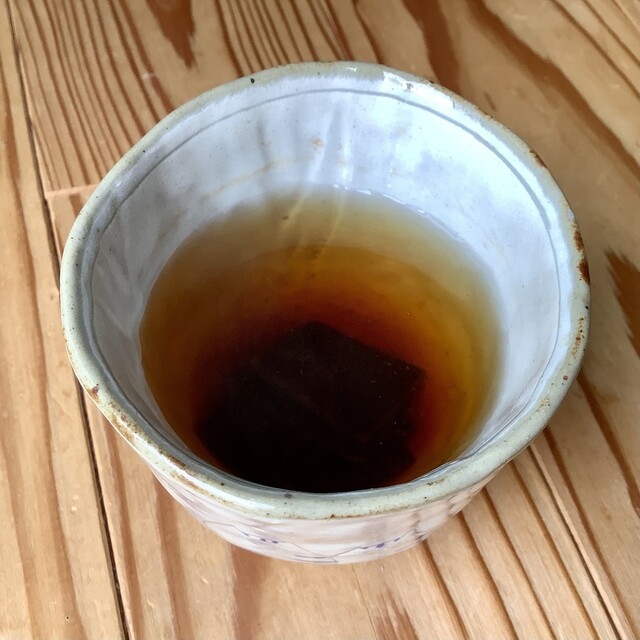 recommendations image for 小倉屋山本