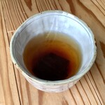 recommendations for 小倉屋山本