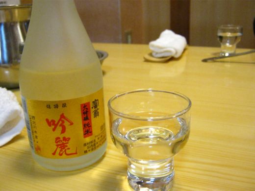 すし重的實拍高清圖