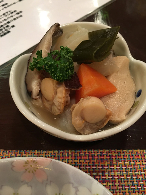 クラブハウス的實拍高清圖