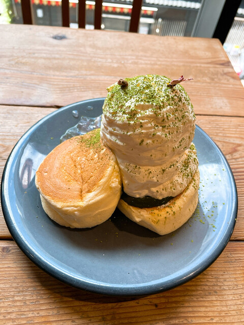 ESPRESSO D WORKS 池袋的實拍高清圖