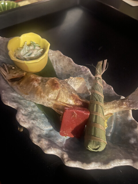 露瑚的實拍高清圖