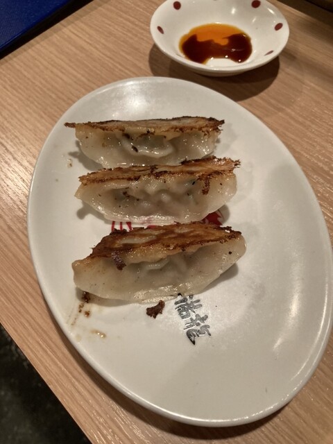 満龍  総本店的實拍高清圖