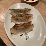 満龍  総本店的實拍圖