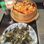 すし常的實拍圖