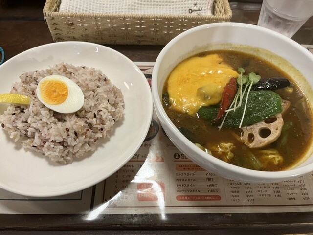 カオスヘブン 札幌店的实拍高清图