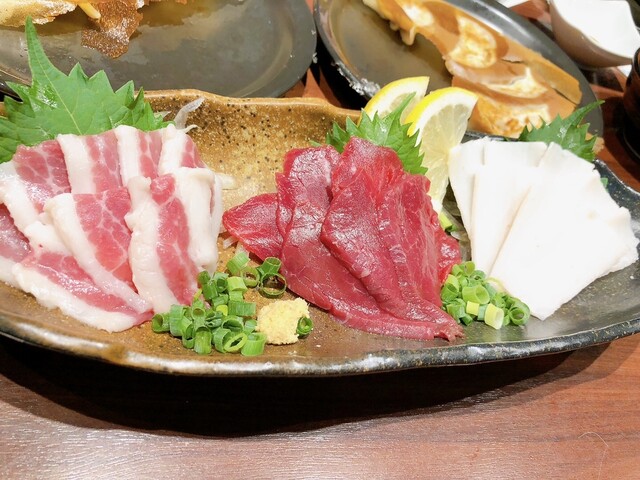 博多餃子舎 603 札幌駅前店的實拍高清圖