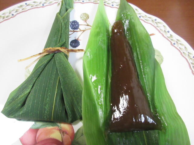 recommendations image for 紫野和久傳 玉川高島屋店