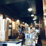 大衆すし居酒 穴場 都島店的實拍圖