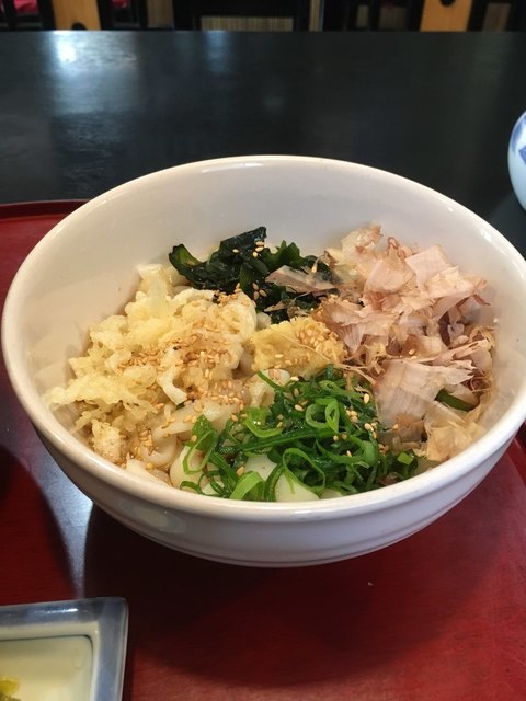 recommendations image for まるつ